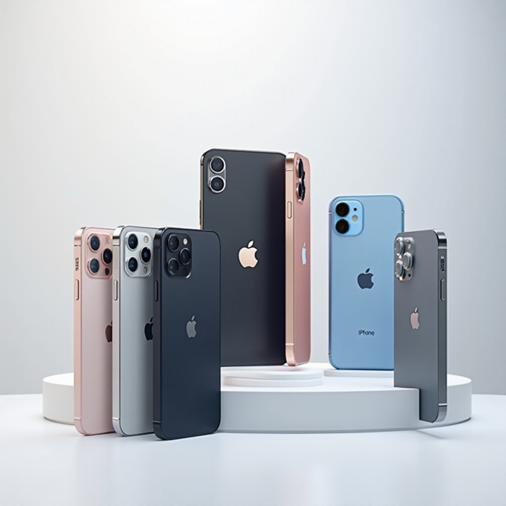 โทรศัพท์มือถือ apple iphone ที่ปลดล็อคแล้วและราคาต่ำกว่า 100 ดอลลาร์