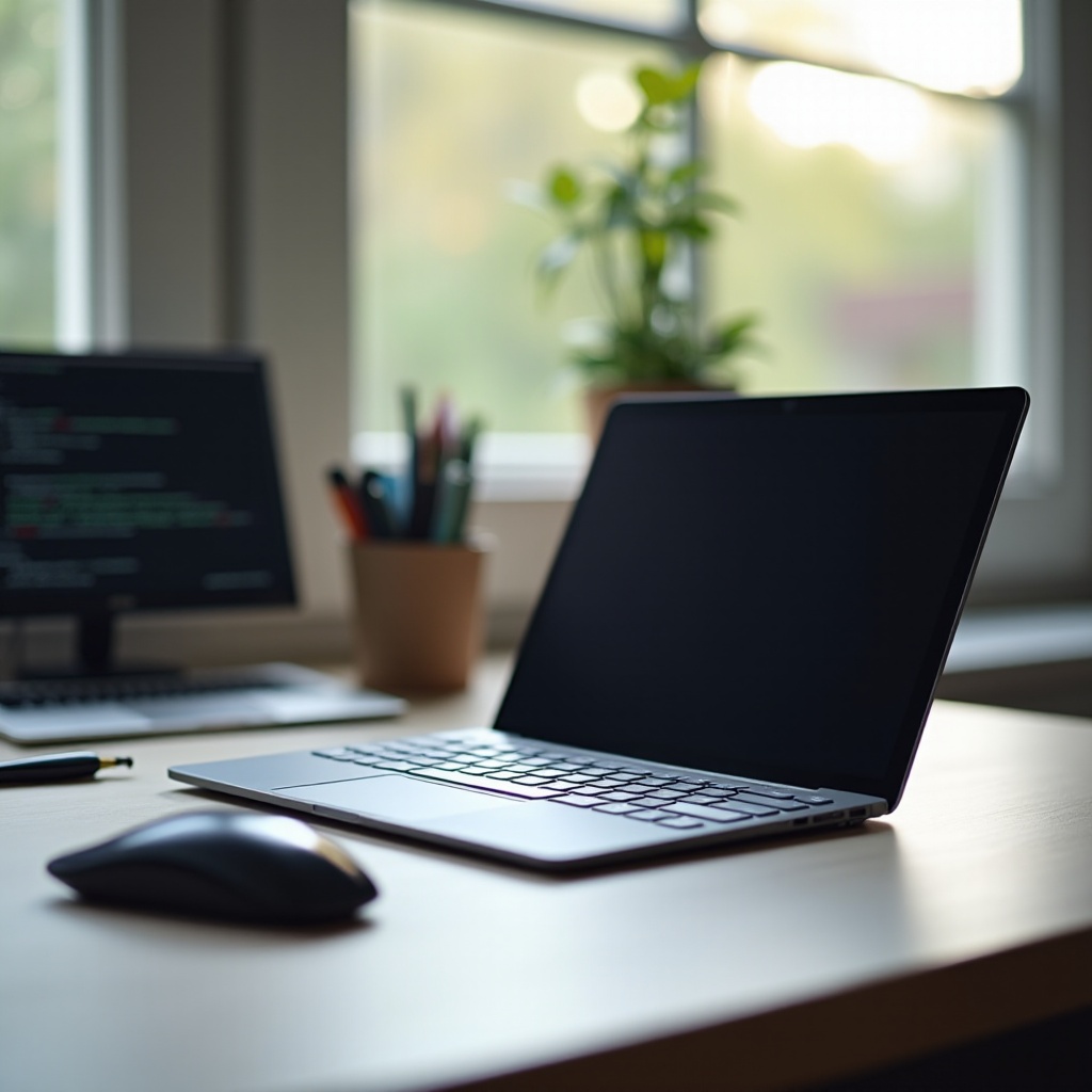 surface laptop tuşları çalışmıyor