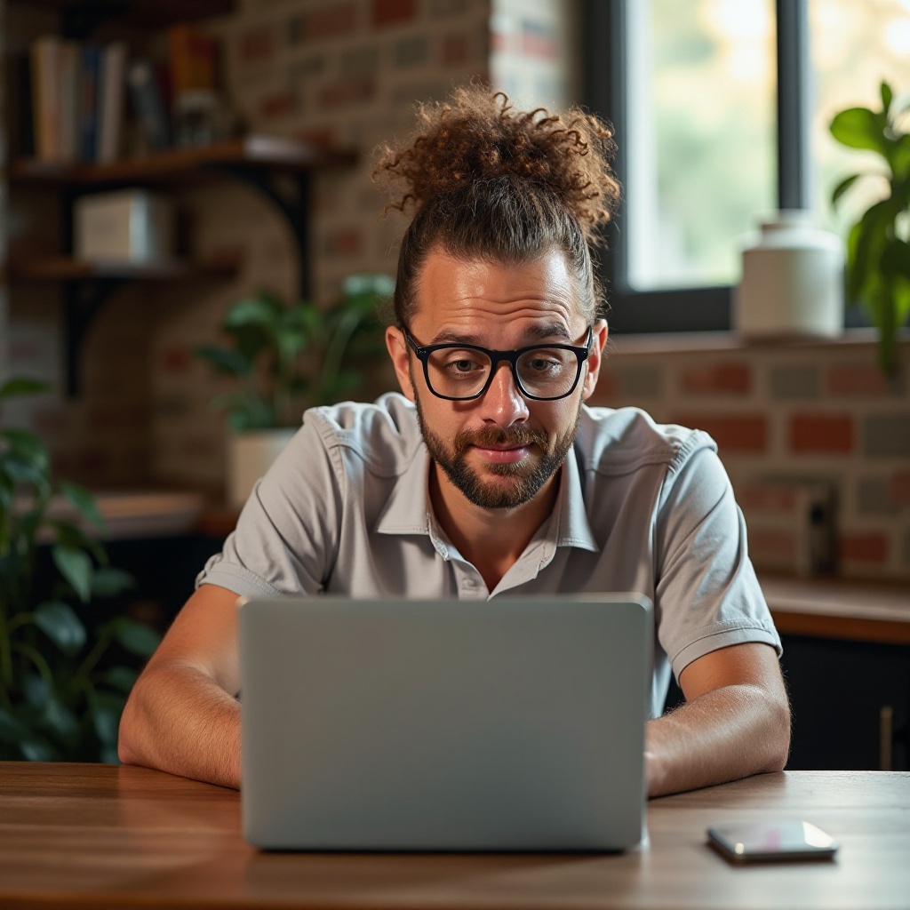 Chromebook'unuzu daha hızlı nasıl bitirebilirsiniz