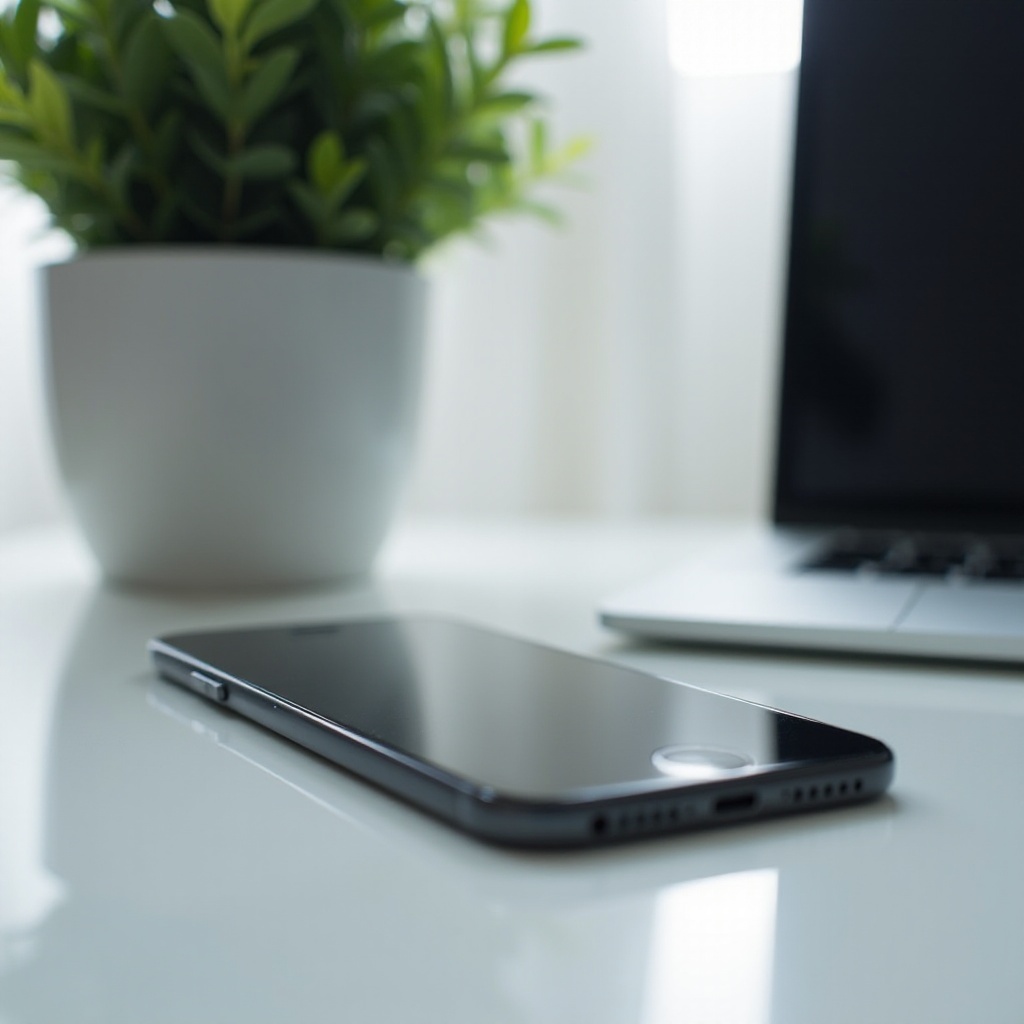 iCloud写真をオフにするとどうなりますか