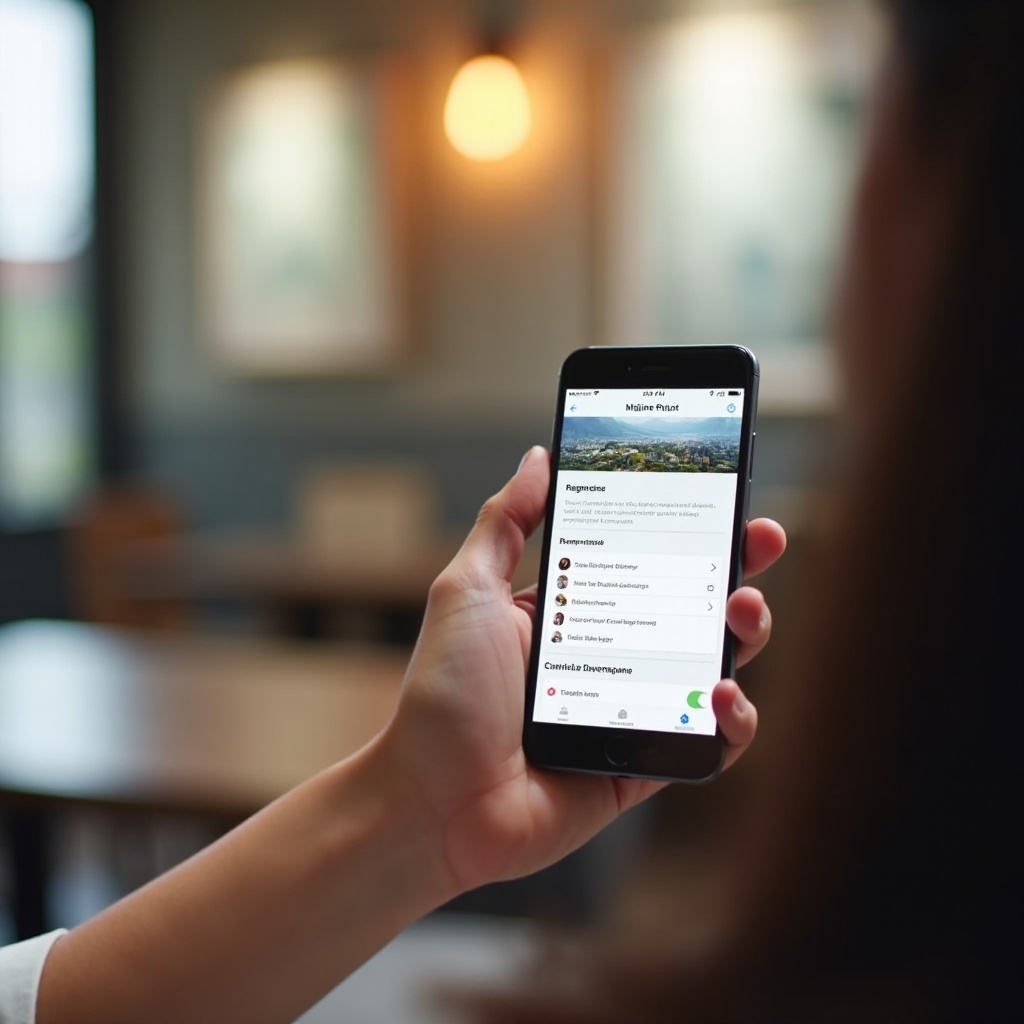 rezervasyon ve imza uygulaması android telefon