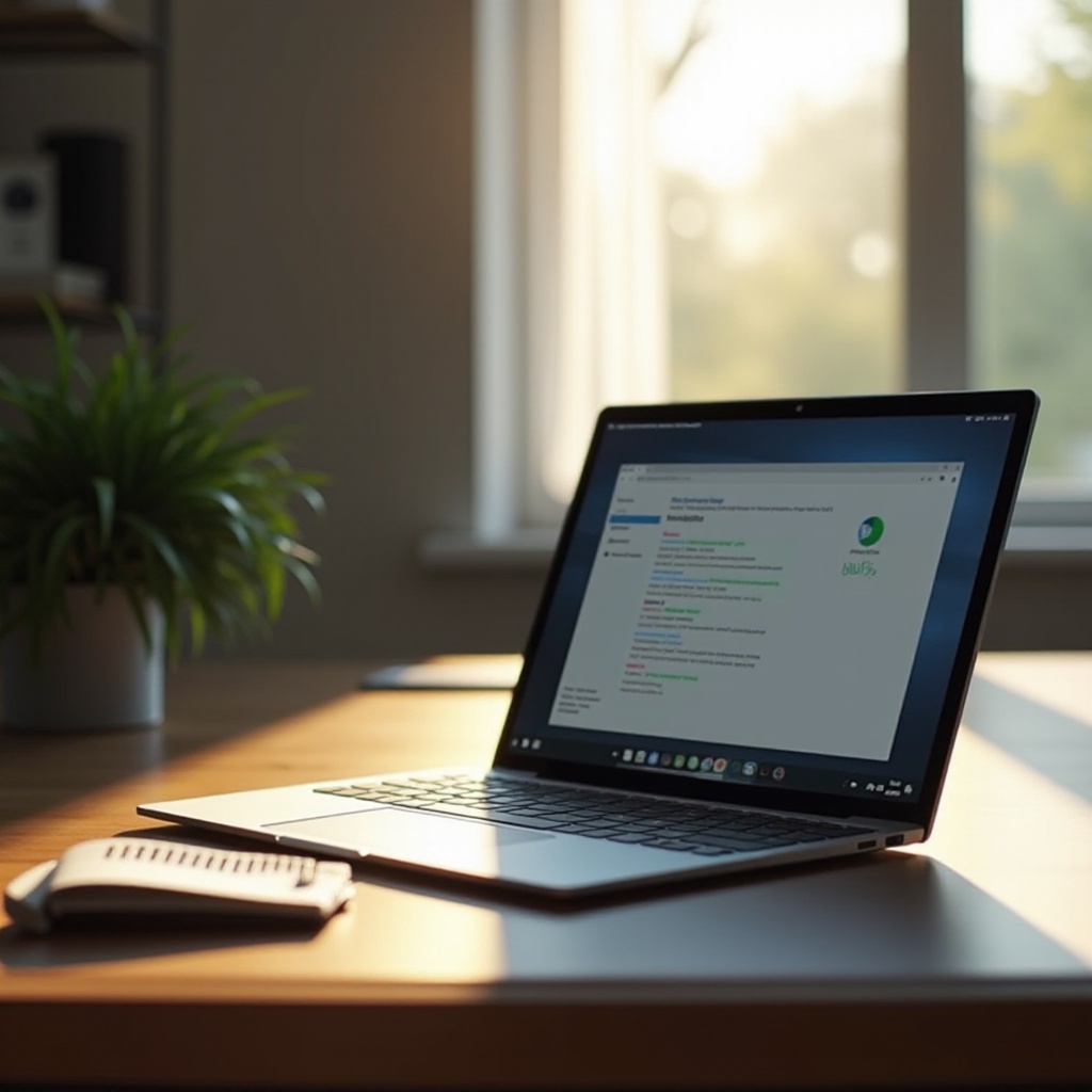 tombol laptop surface tidak berfungsi