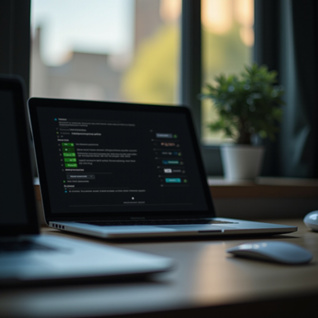 mac'imin şarjı neden duraklatıldı?