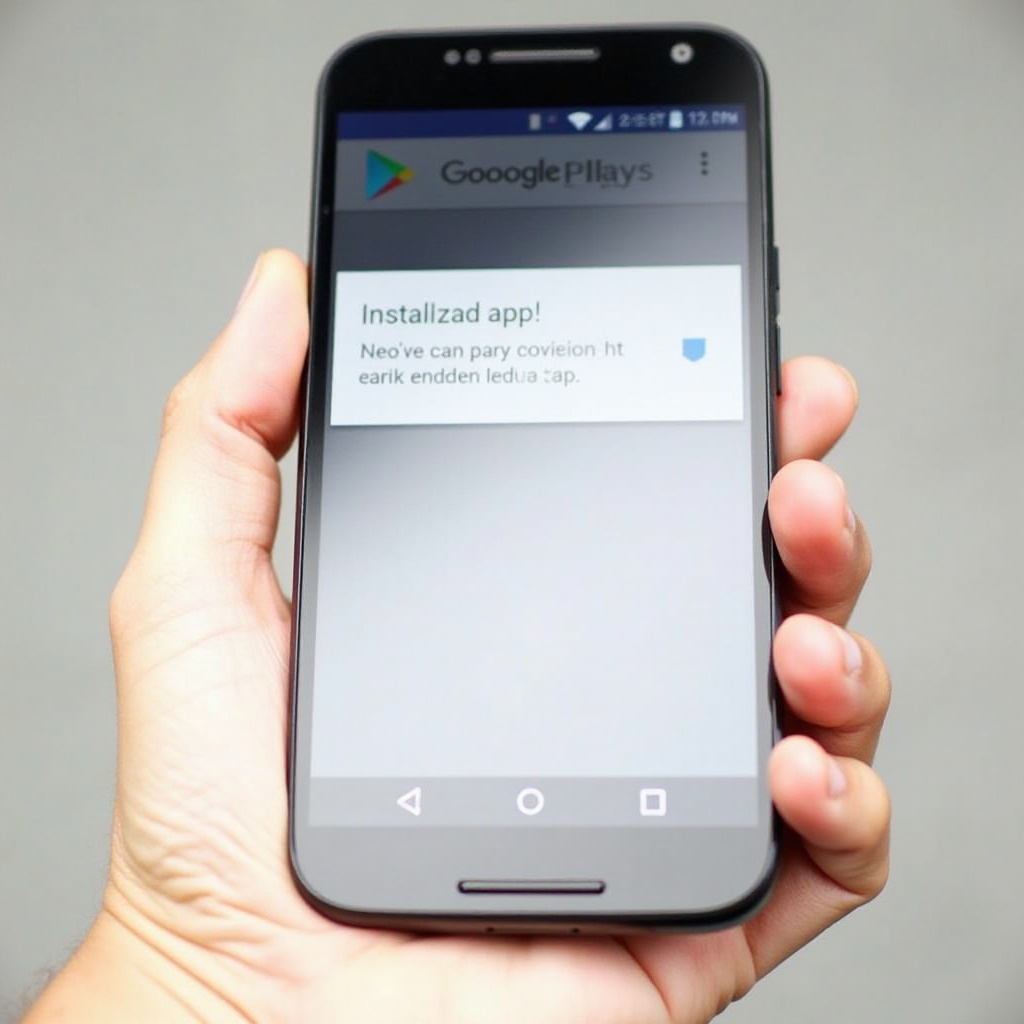 pixie line uygulamasını android telefona nasıl kurarım