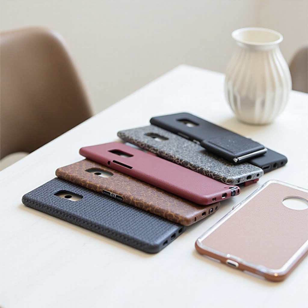 เคสโทรศัพท์ที่ดีที่สุดสำหรับ moto g stylus 5g