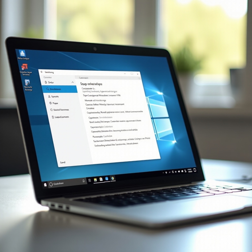 cara memformat hard drive eksternal pada Windows 11