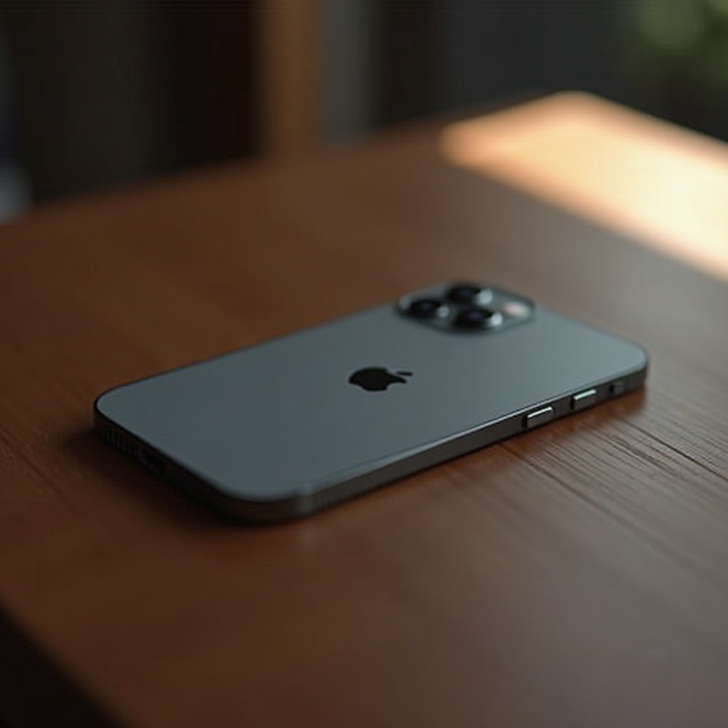 kilitsiz ve 100 dolardan düşük elma iphone cep telefonları