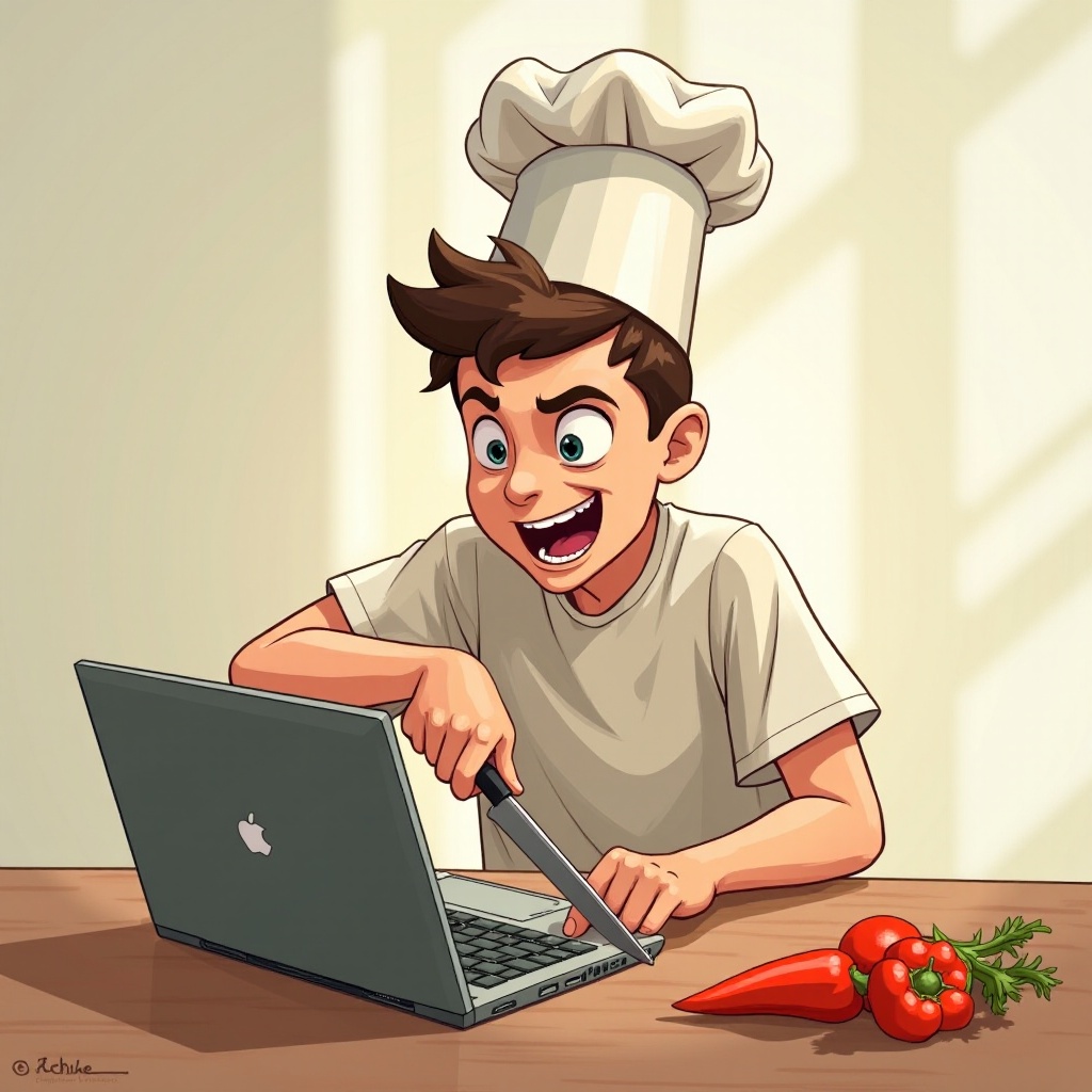 วิธีทำให้ Chromebook ของคุณทำงานหมดเร็วขึ้น