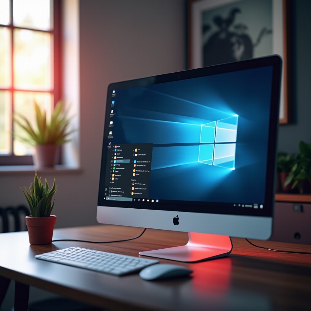 Windows 11에서 작업 표시줄 색상을 변경하는 방법