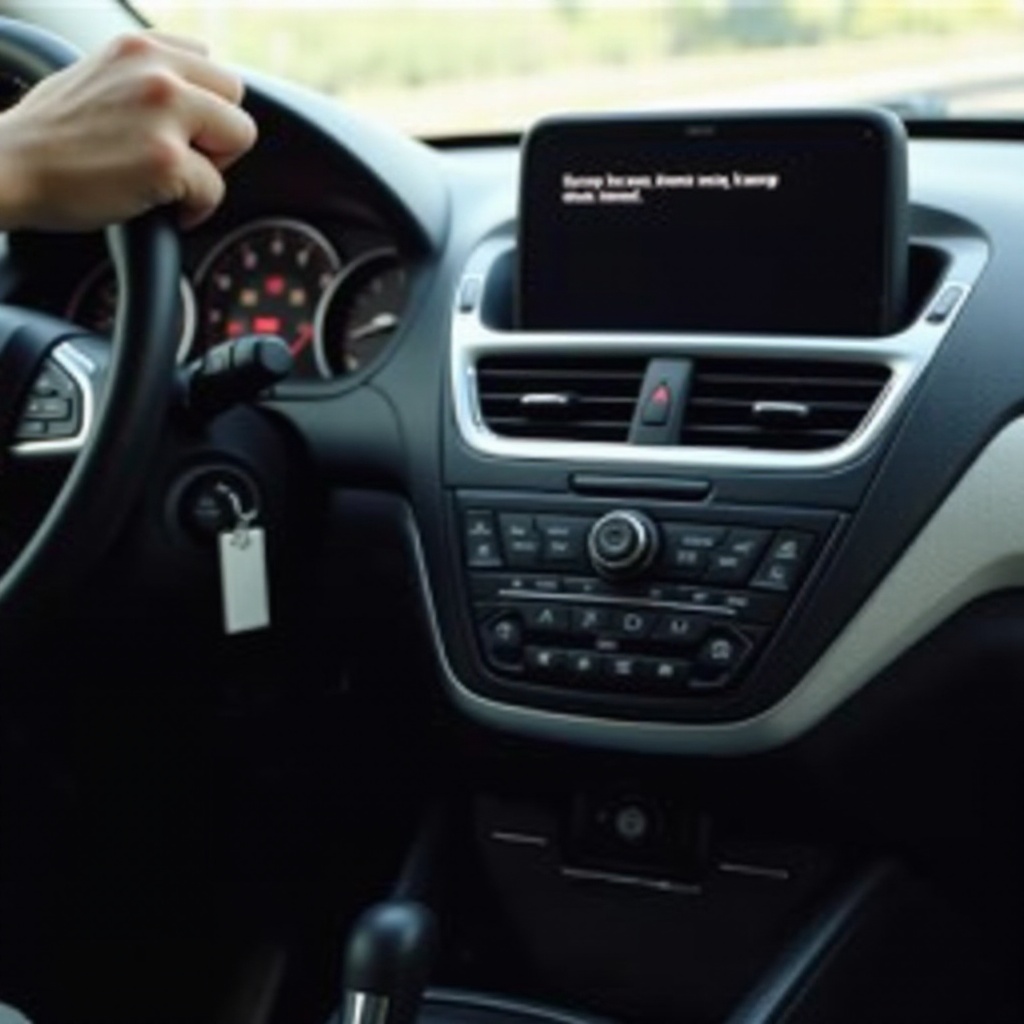 Android Auto telefon görüşmeleri çalışmıyor