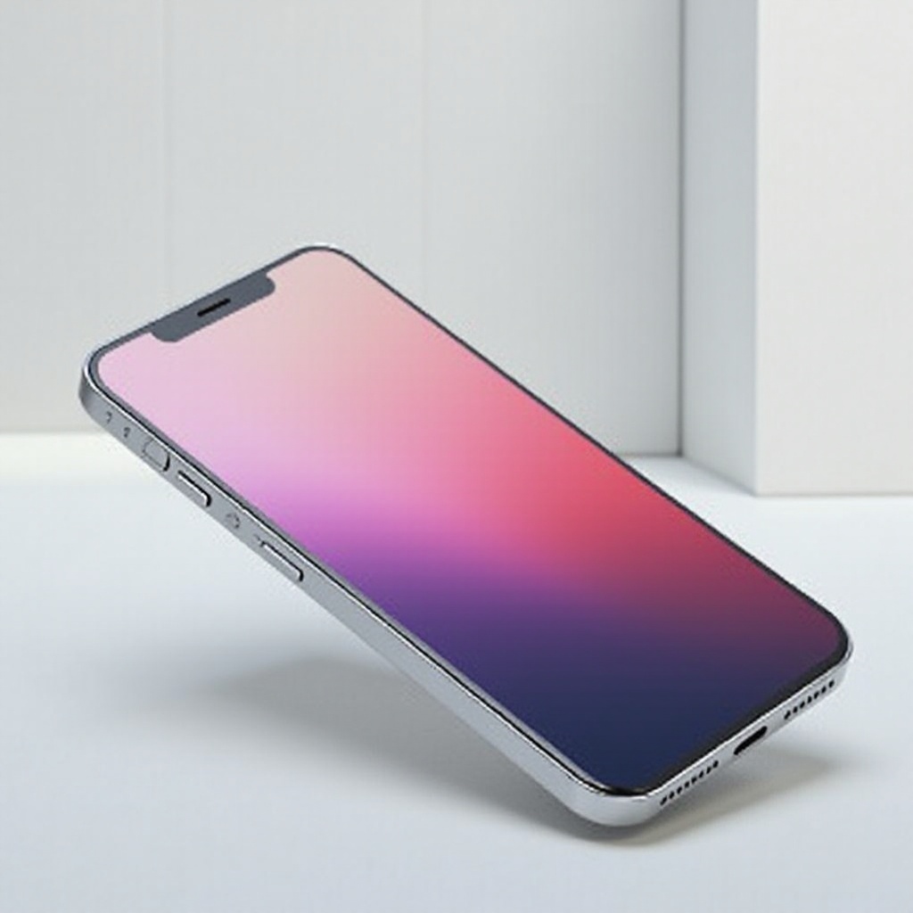 アンロック済みで100ドル未満のApple iPhoneの携帯電話