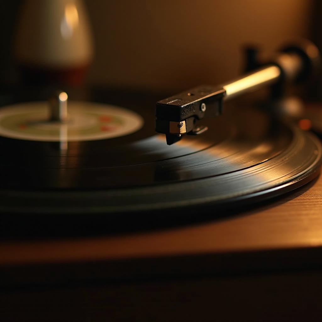 mengapa pemutar rekaman saya tidak berputar