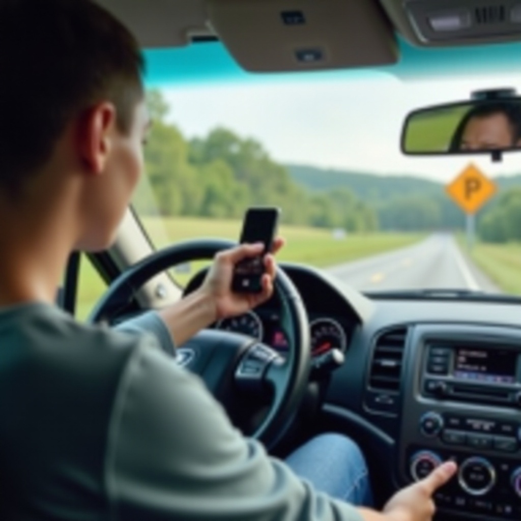 bagaimana cara menghapus tiket ponsel di tennessee