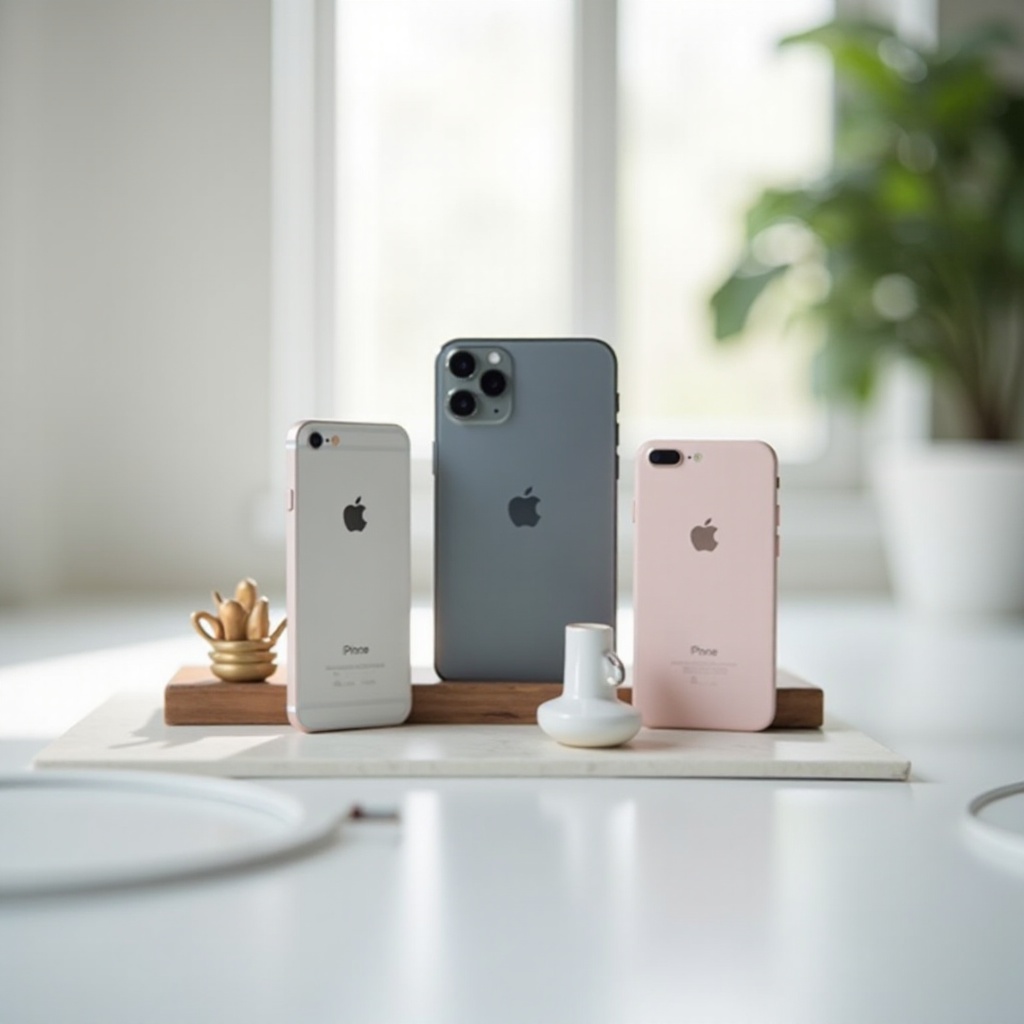 kilitsiz ve 100 dolardan düşük elma iphone cep telefonları