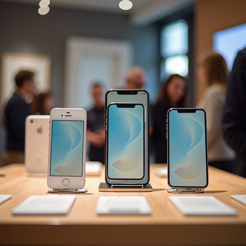 โทรศัพท์มือถือ apple iphone ที่ปลดล็อคแล้วและราคาต่ำกว่า 100 ดอลลาร์