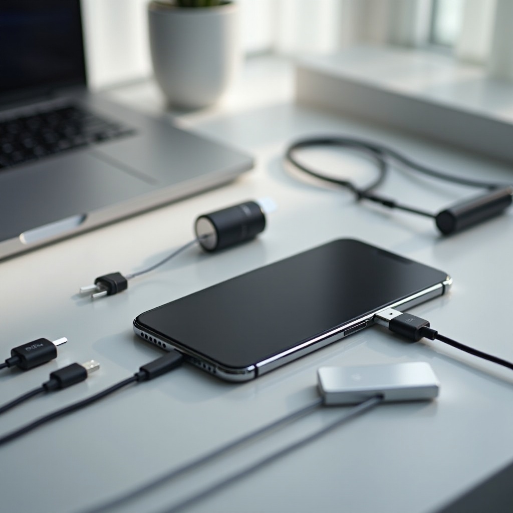 en iyi tesla telefon magsafe
