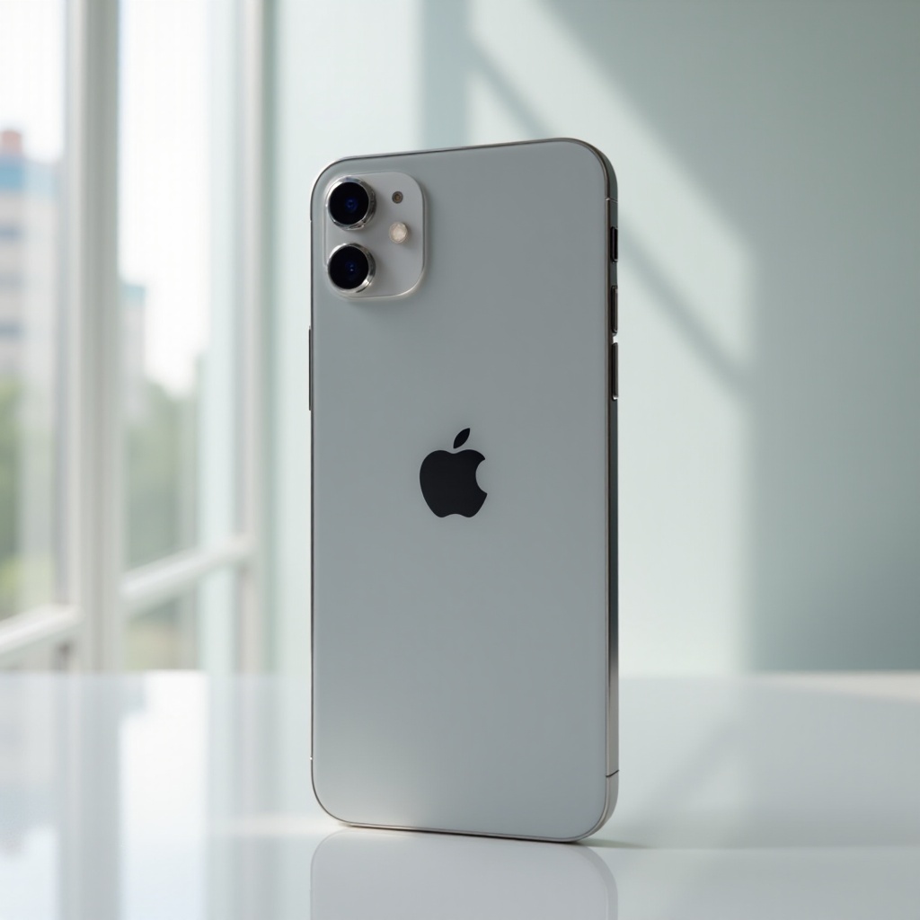 アンロック済みで100ドル未満のApple iPhoneの携帯電話