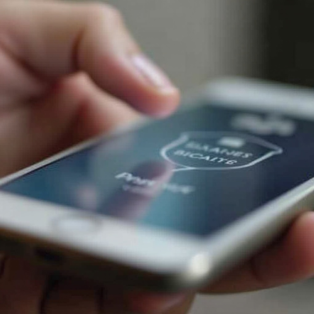 iPhoneでリモートアプリを使う方法