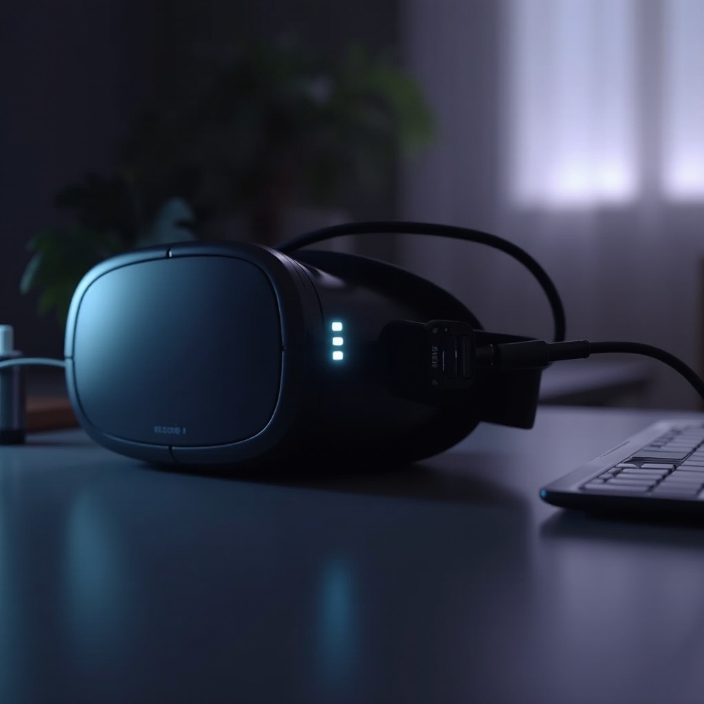 cara mengisi daya astro a50