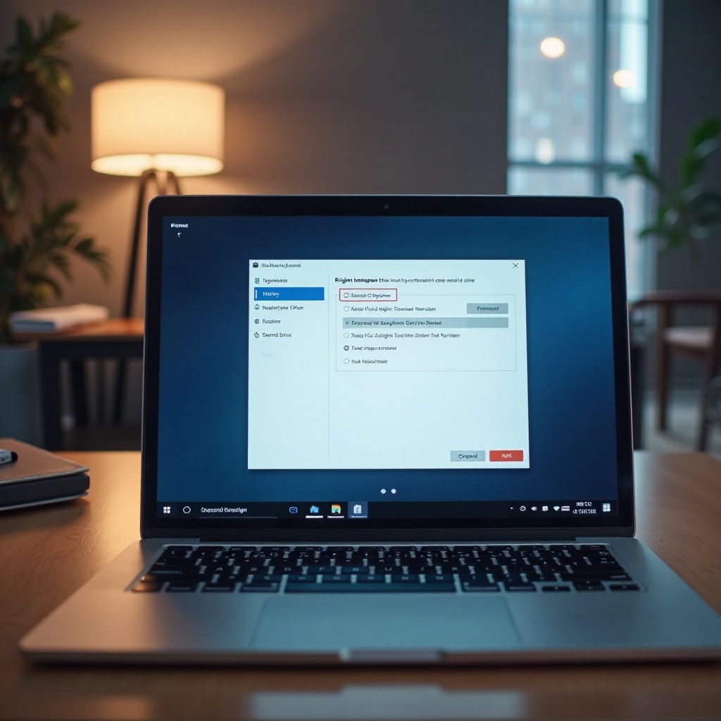 Windows 11 üzerinde harici bir sabit diski nasıl biçimlendirilir