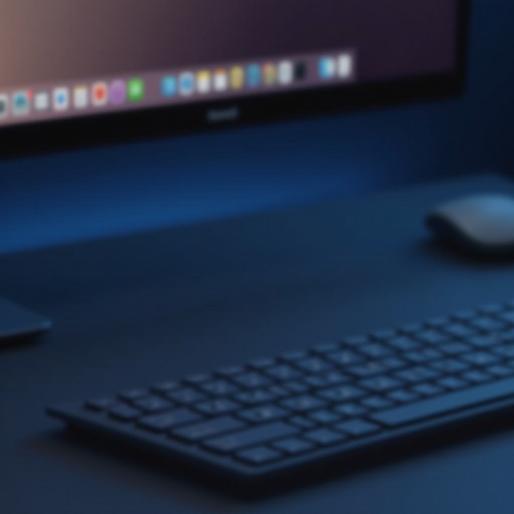 apakah keyboard logitech pro nirkabel