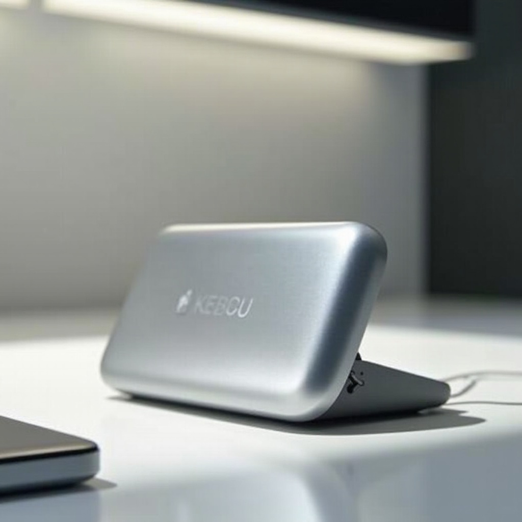 en iyi tesla telefon magsafe