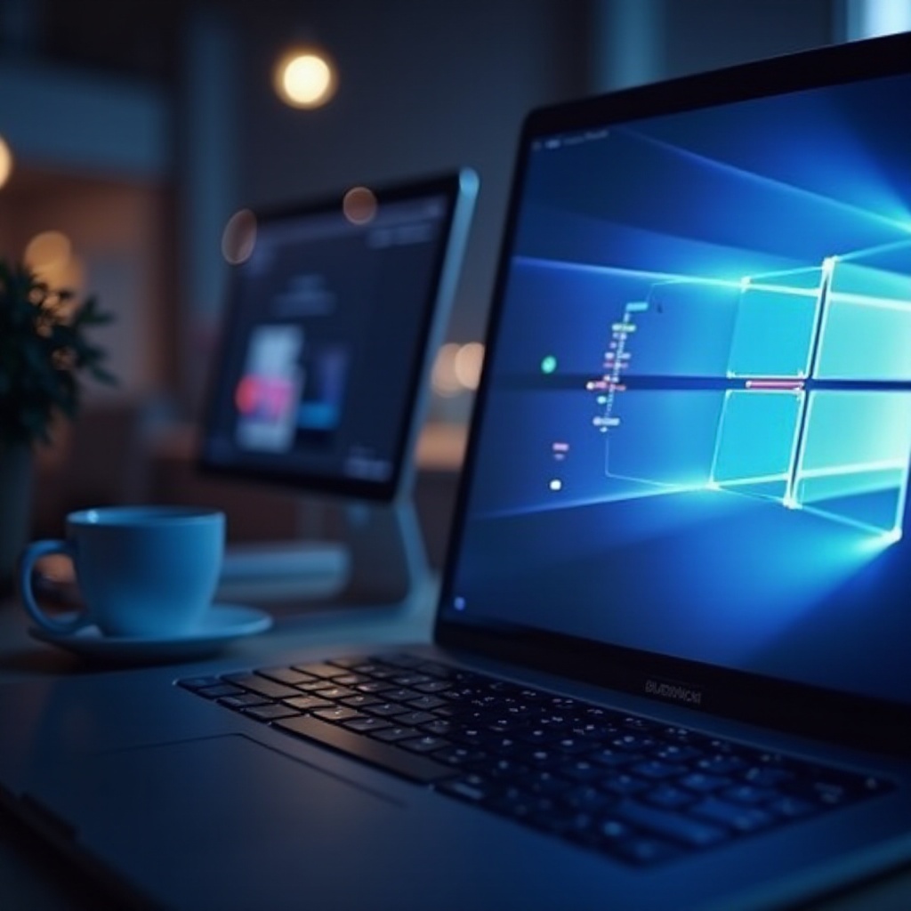 วิธีการดึงแท็บที่คุณปิดบน Mac กลับคืนมา