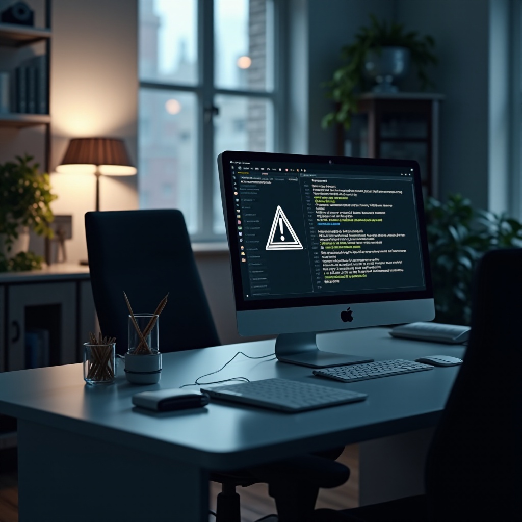 お使いのコンピュータまたはネットワークが自動クエリを送信している可能性があります