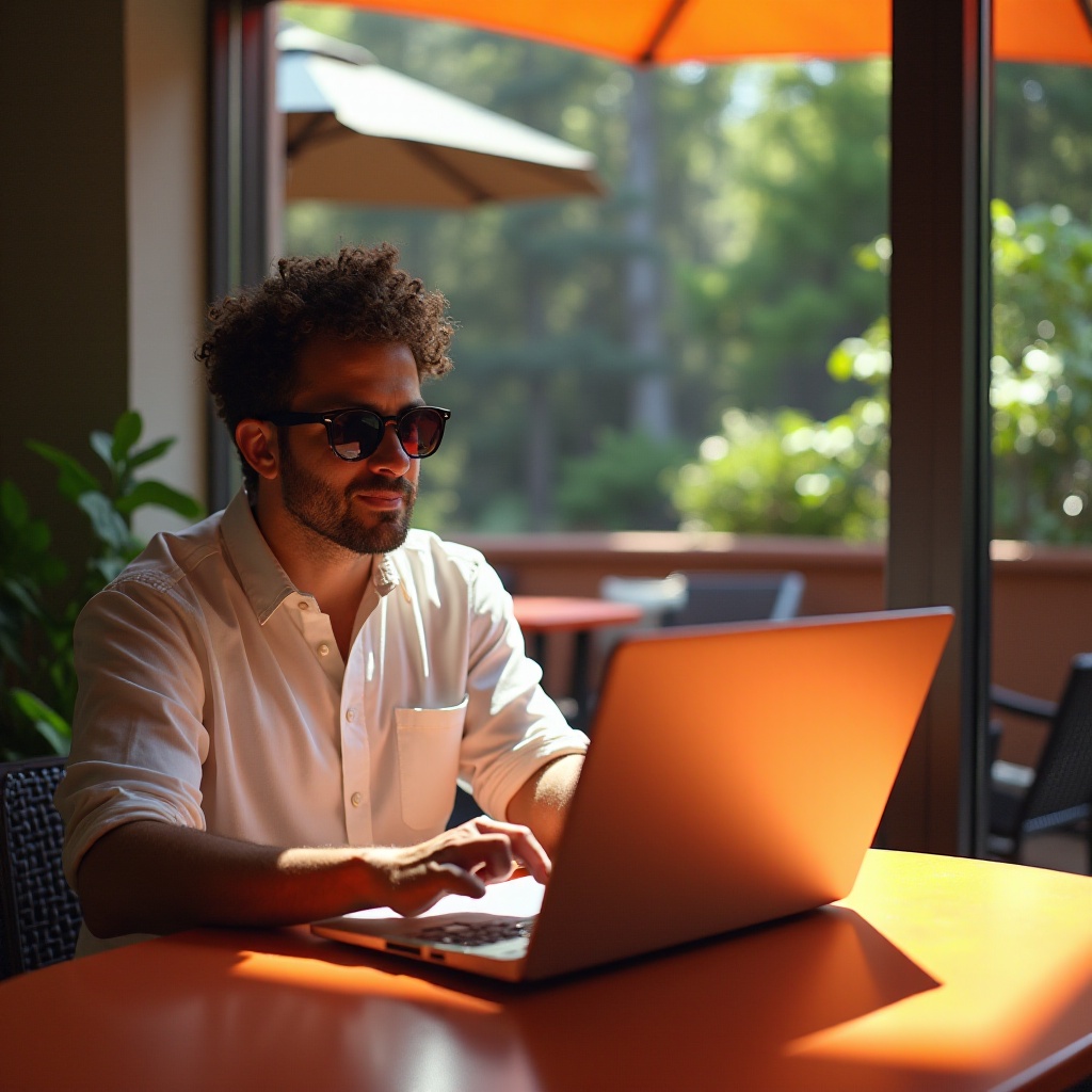 วิธีทำให้ Chromebook ของคุณทำงานหมดเร็วขึ้น