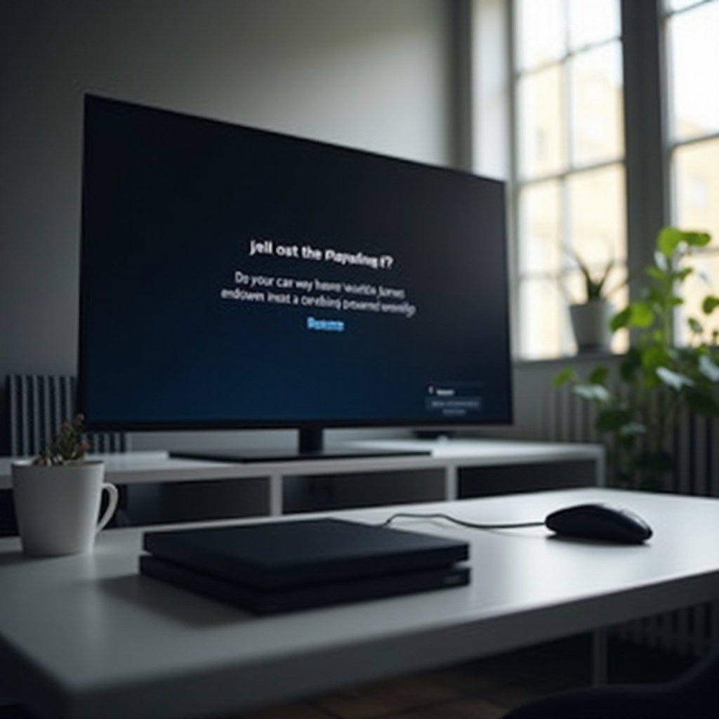 ps5'i satmak için fabrika ayarlarına nasıl sıfırlanır