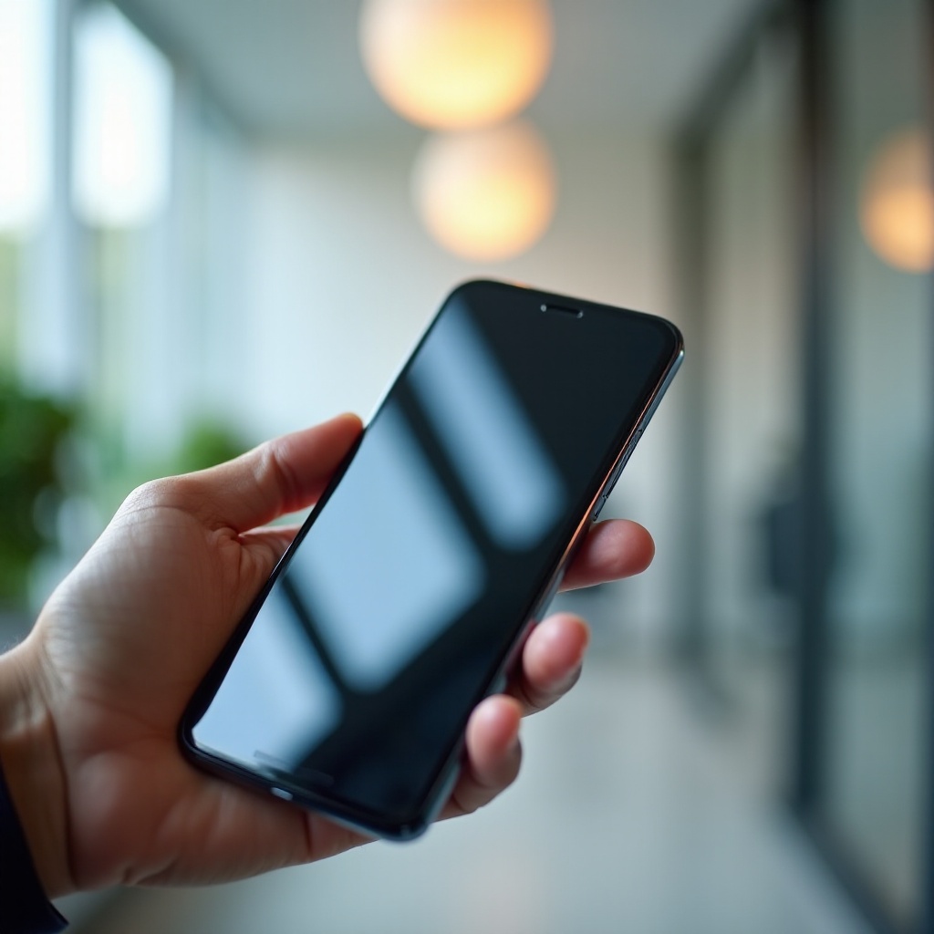 bisakah saya menggunakan sampel telepon att
