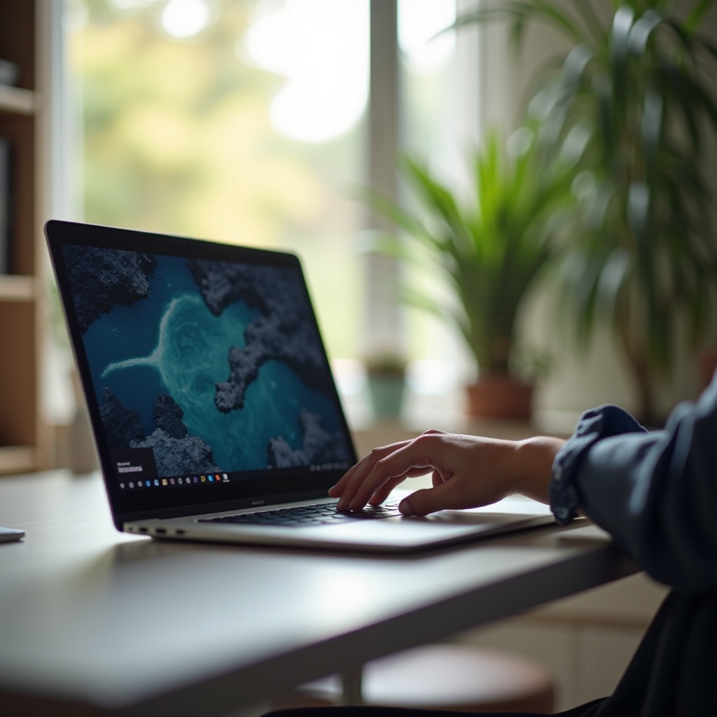 lenovo dizüstü bilgisayar ekranı nasıl döndürülür